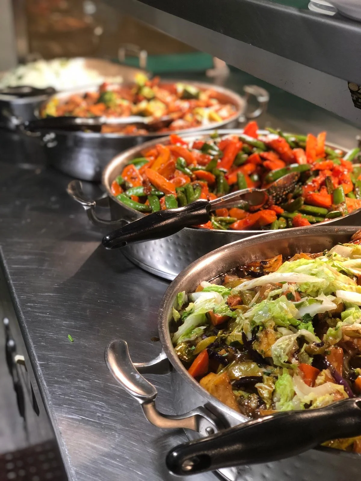 GCH food photo.jpg