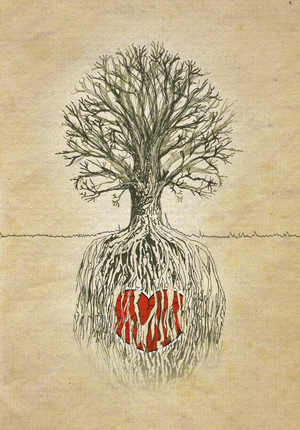 arbol_gis3.jpg