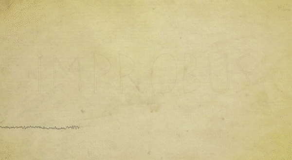 Improbus_1.gif