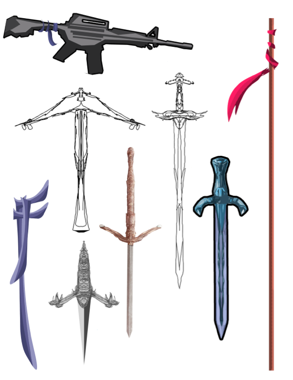 props.png