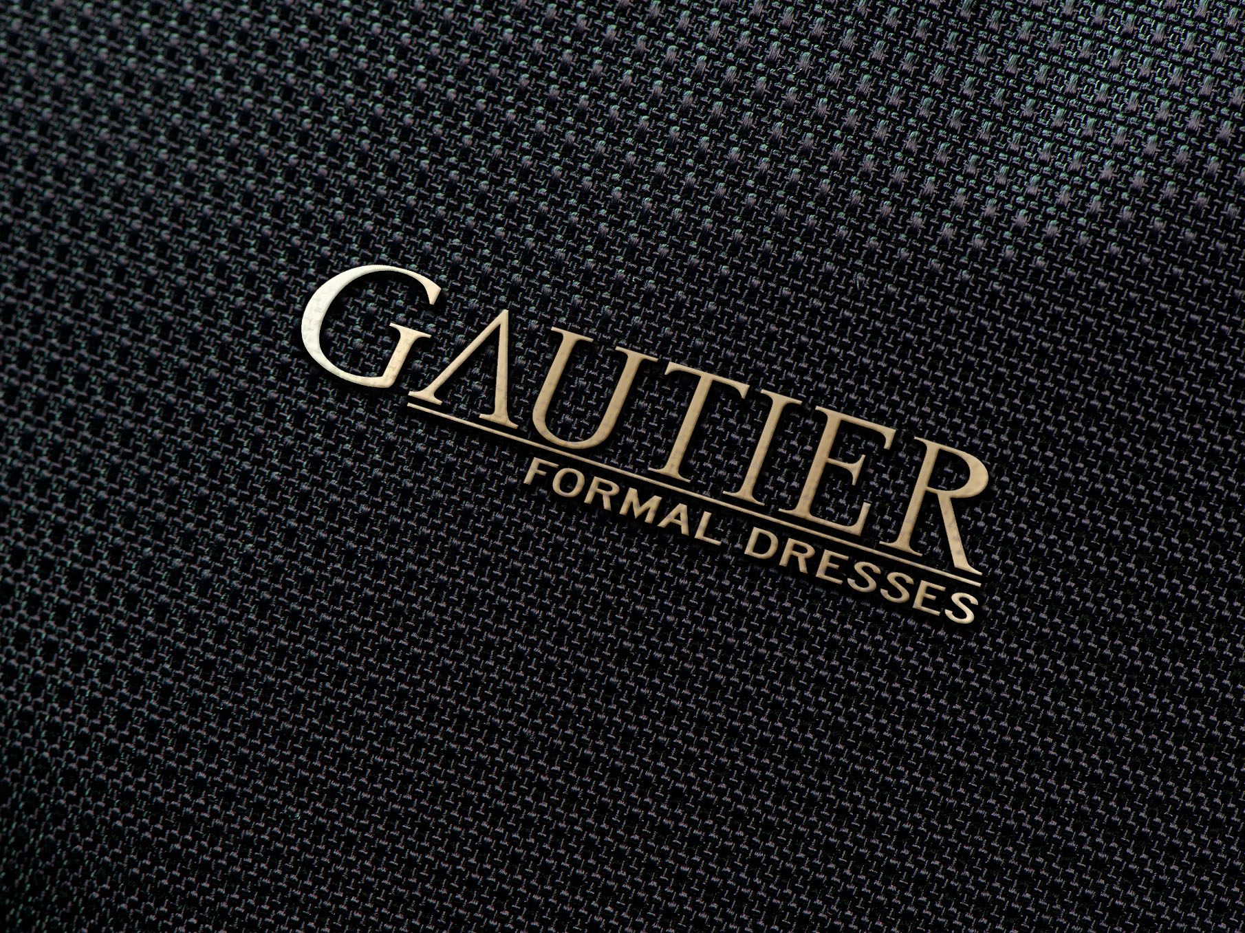 Gautier Dresses is a store located in San Antonio, Texas in where you can find gowns, formal, prom and quinceanera dresses. Learn more.