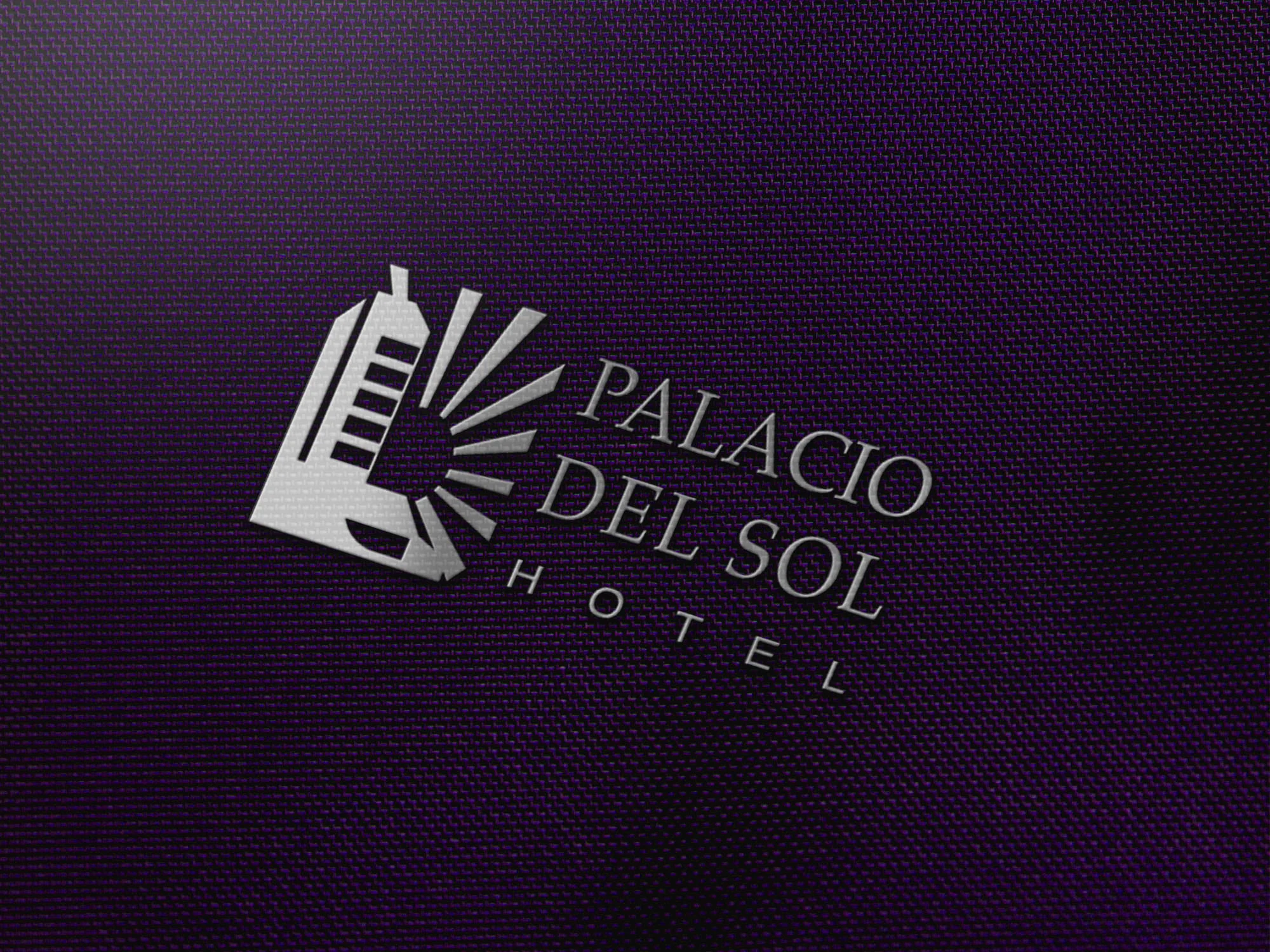 The Palacio del Sol Hotel is located in Chihuahua, Mexico. It is a historic building in the center of the city with more than 40 years of history. Learn More .