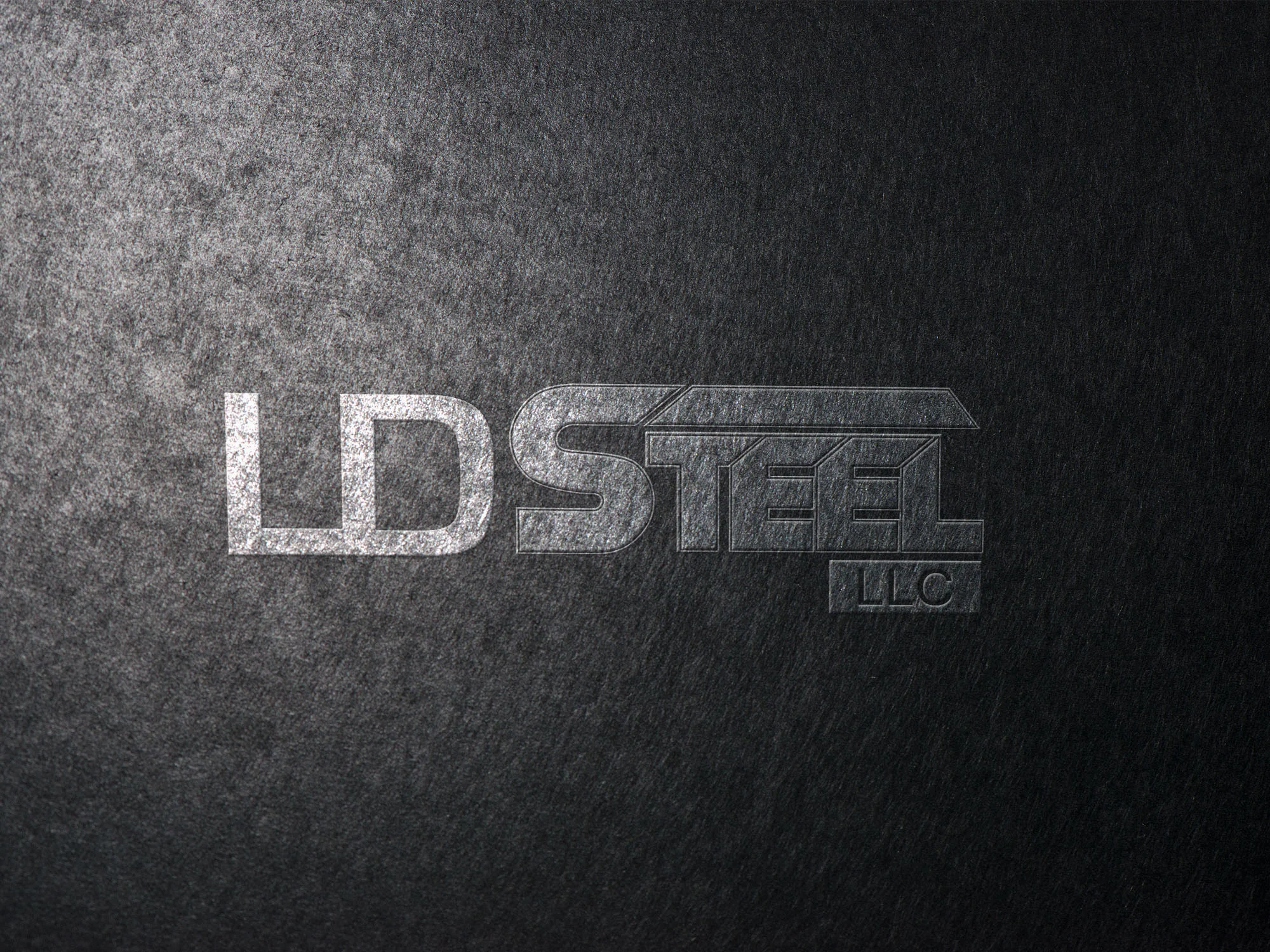 LD Steel LCC is a construction material supplier located in Huston, Texas. The most important objective of this company lies in the satisfaction of the customers and the quality of the materials. Learn more .