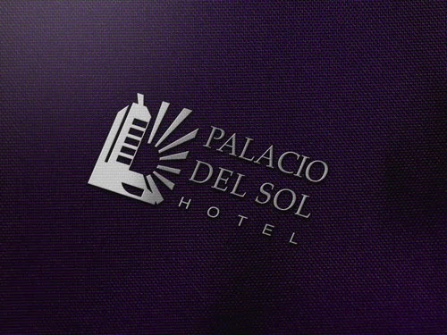 hotel.jpg