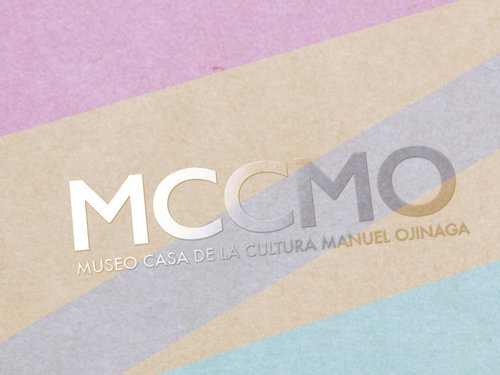 MCCMO+copy.jpg