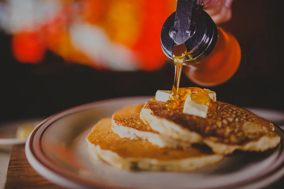 hotcakes.jpg