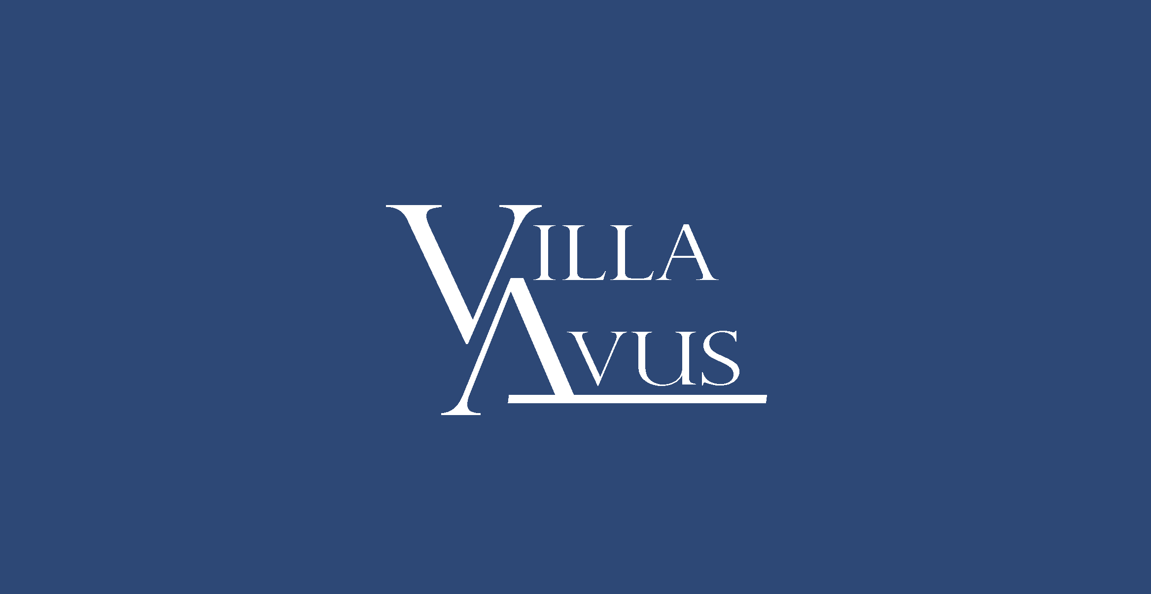 Avus34.png