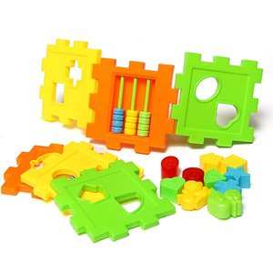 -font-b-Plastic-b-font-Colorful-Geometric-Shape-Brick-Hole-Matching-font-b-Puzzle-b.jpg