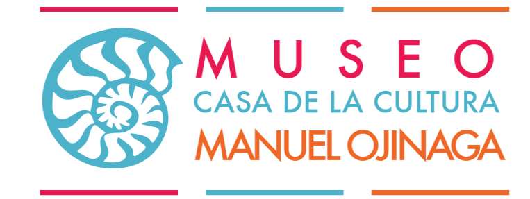 museo_logo copy.png