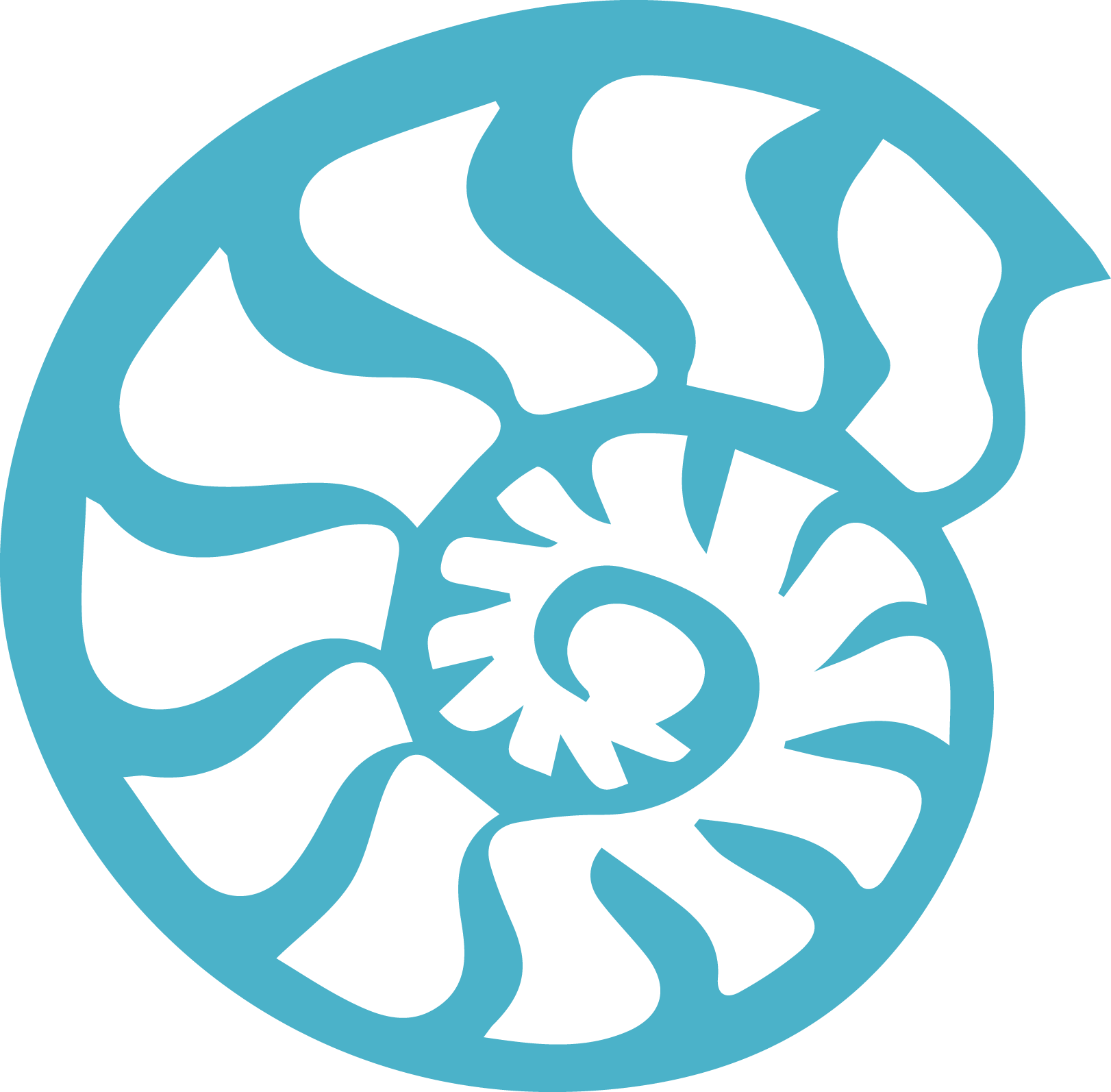 caracol_museo_ed_azul.png