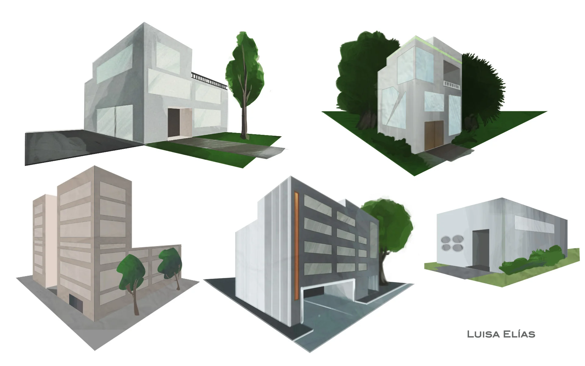 building_sketches_by_ishalia-d7em74v.jpg