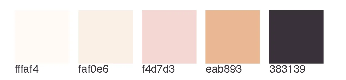 paleta_crehana.jpg