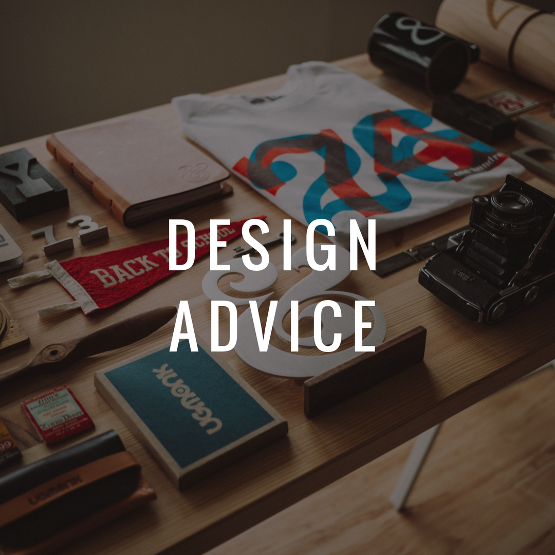 $500 MXN / $27 USD per hour (talk about your idea or review your design). >>