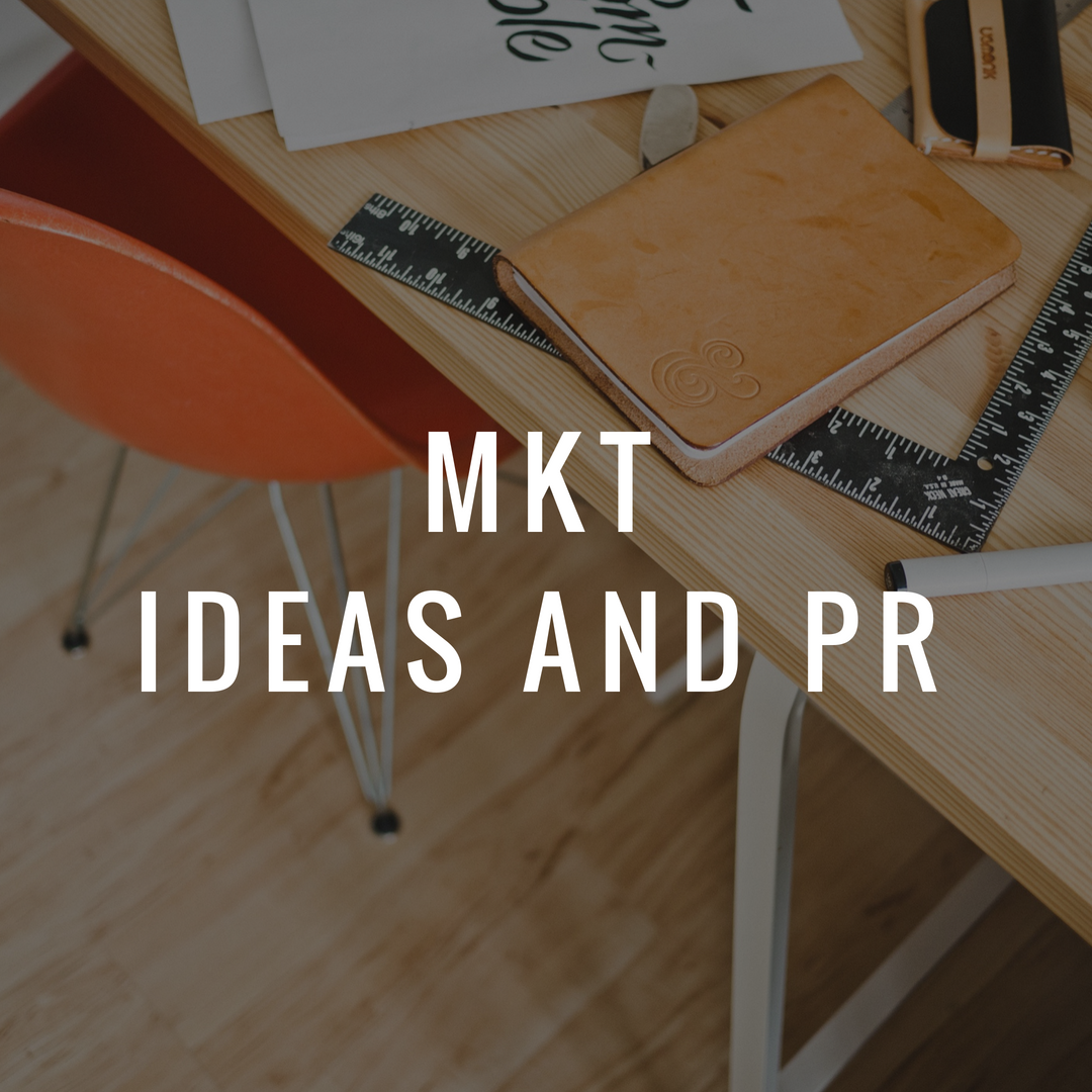 $500 / $27 USD MXN per hour & Social Media options. >>