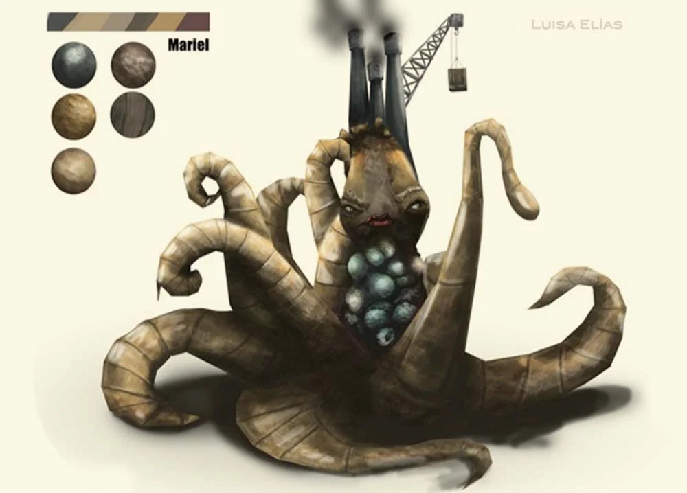 Portafolio008.jpg