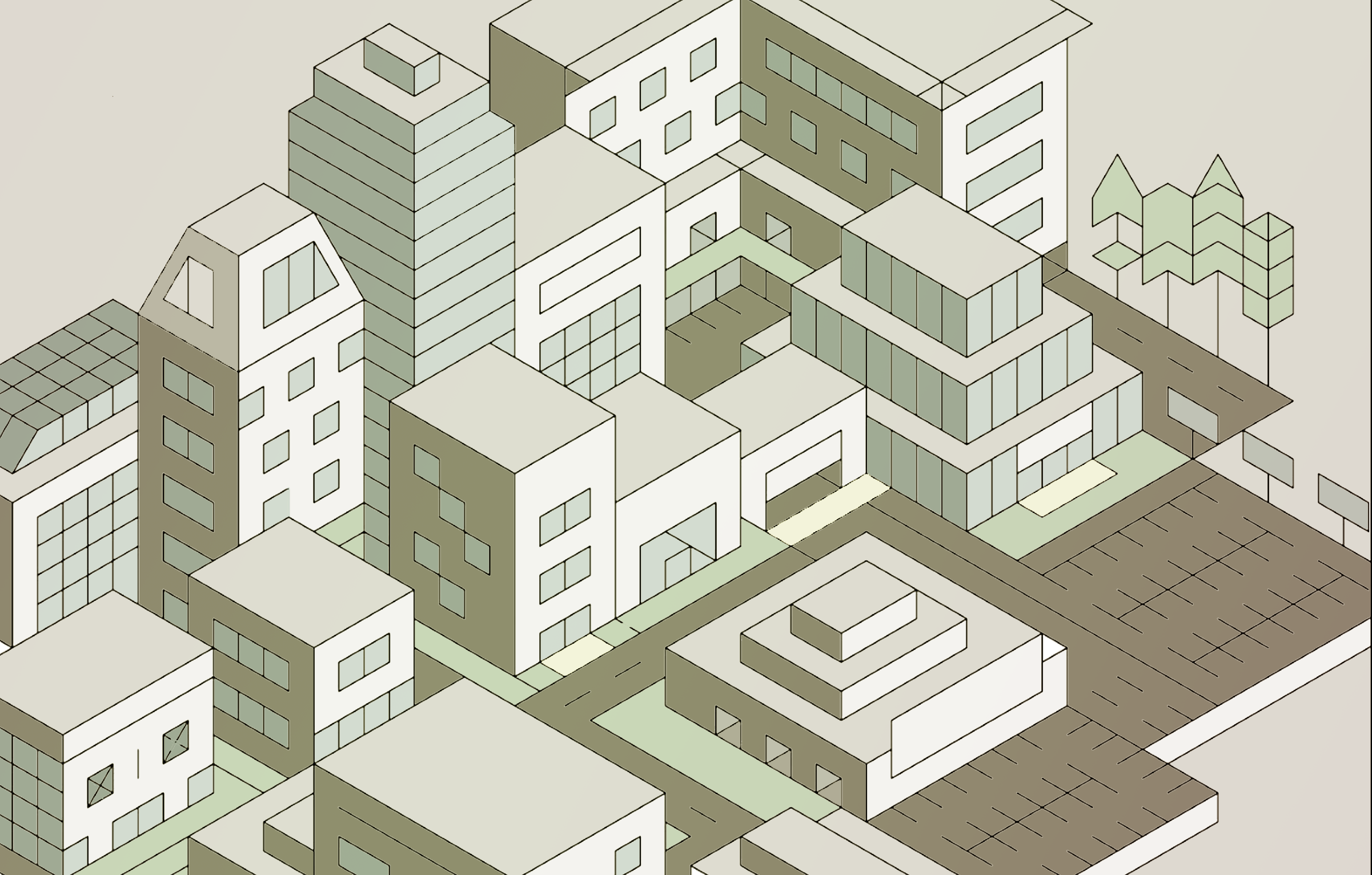 isometric_WIP2.png