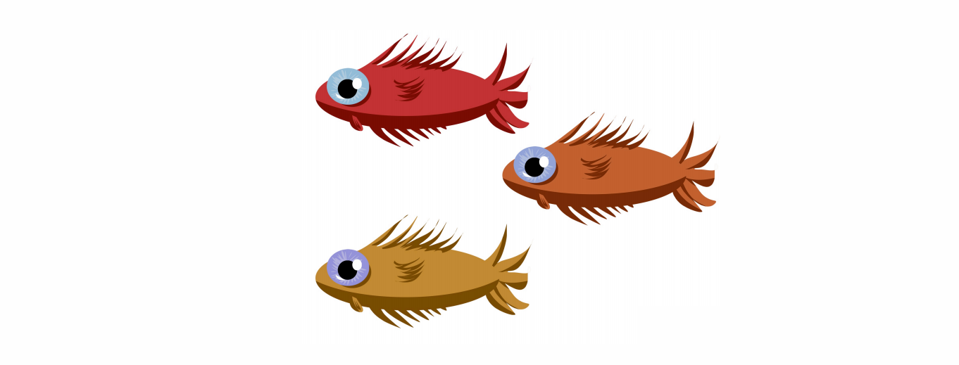 peces.png