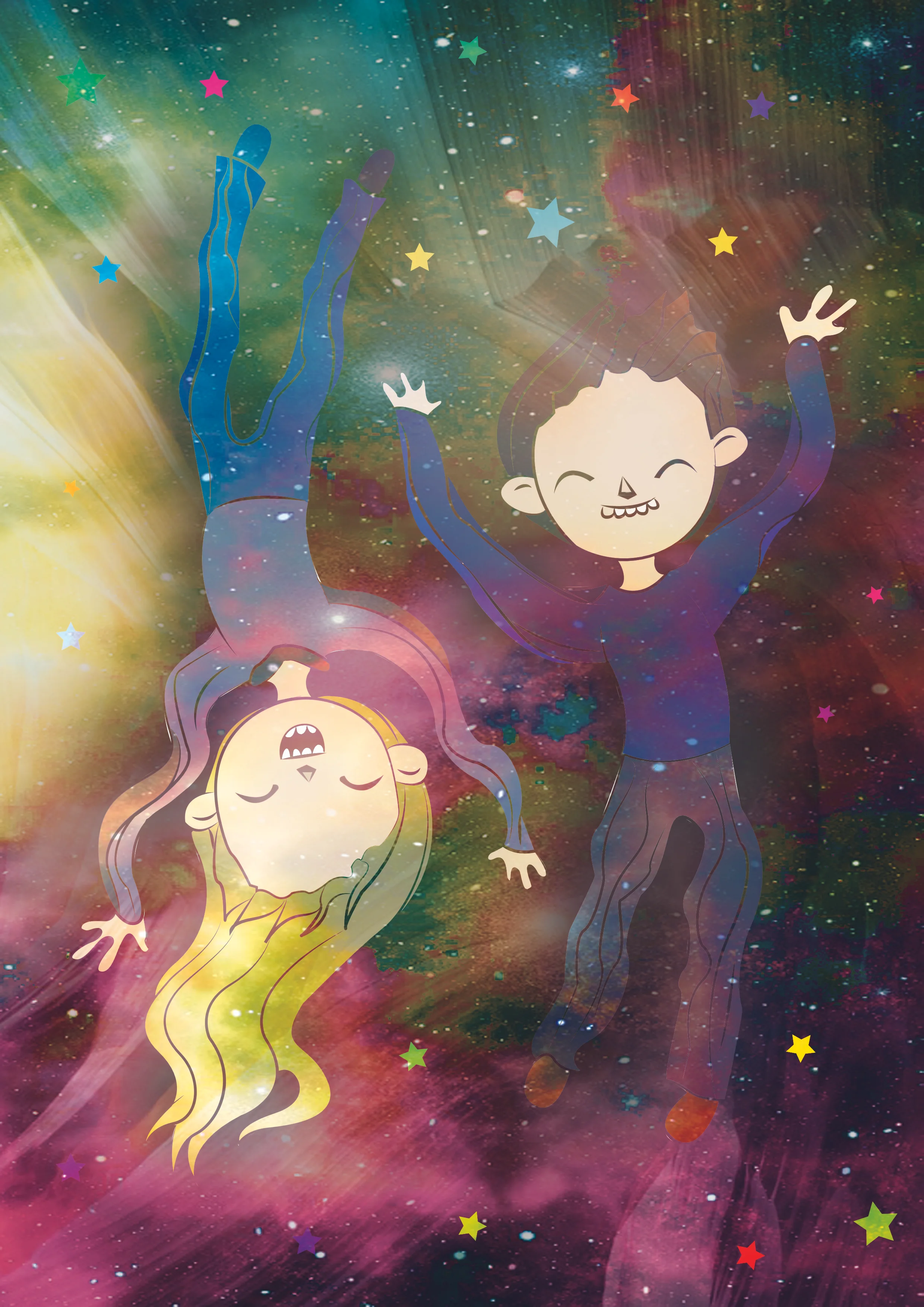 Universe.jpg