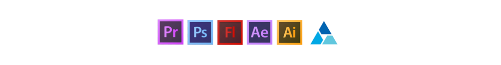 Untitled-3.png