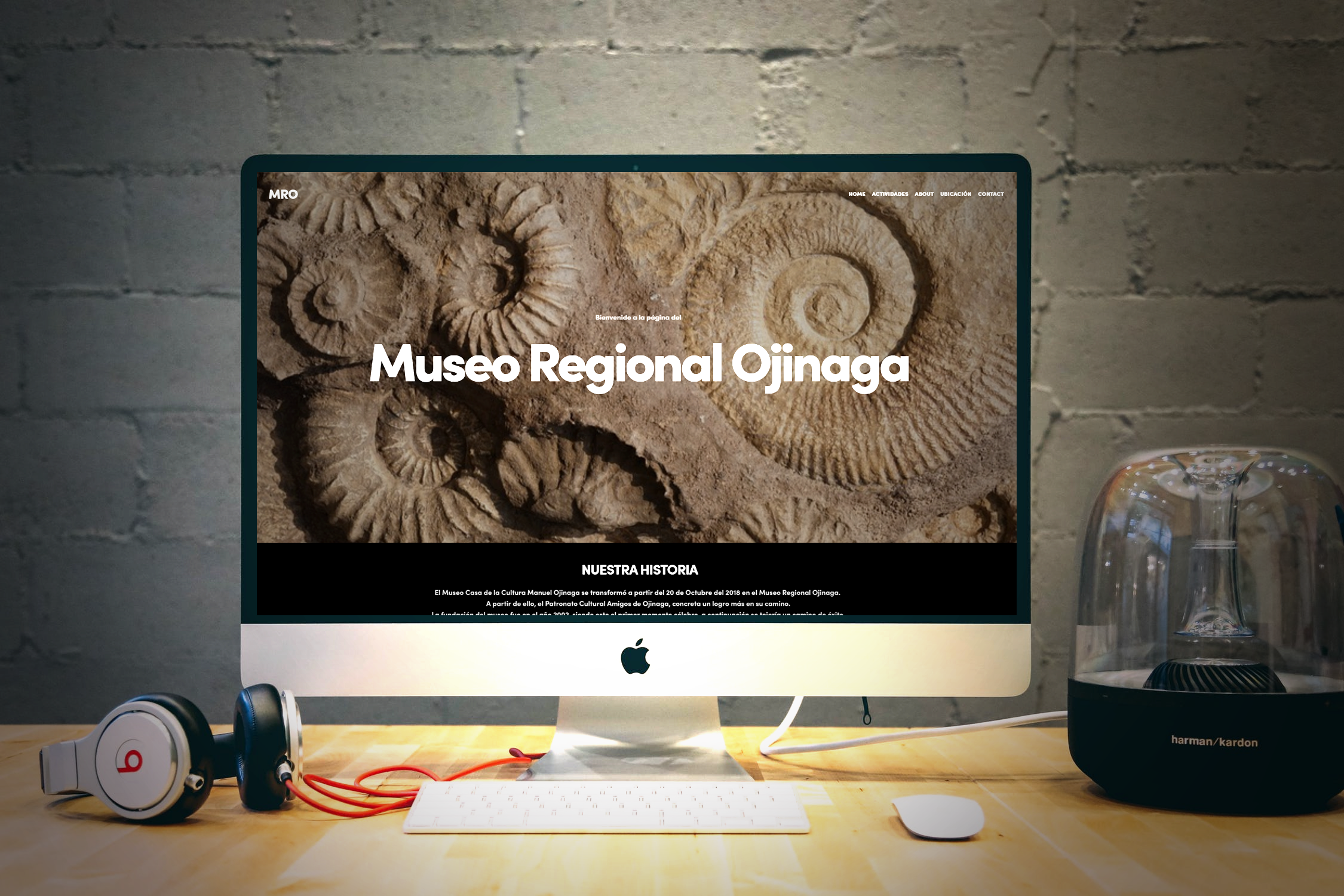 museo_regional.png