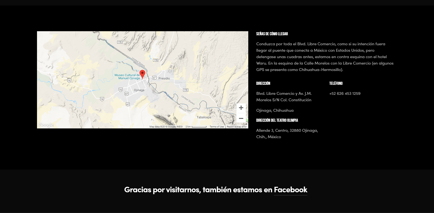 contacto_museo.png
