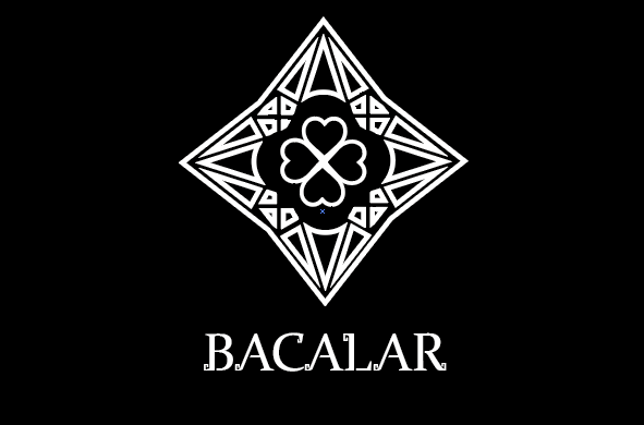 logo with name.png