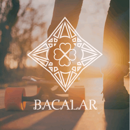 gif_bacalar.gif