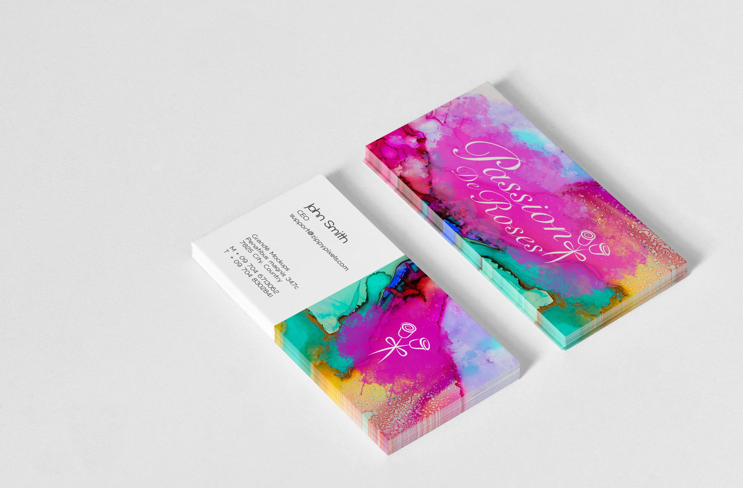 mockup3.jpg
