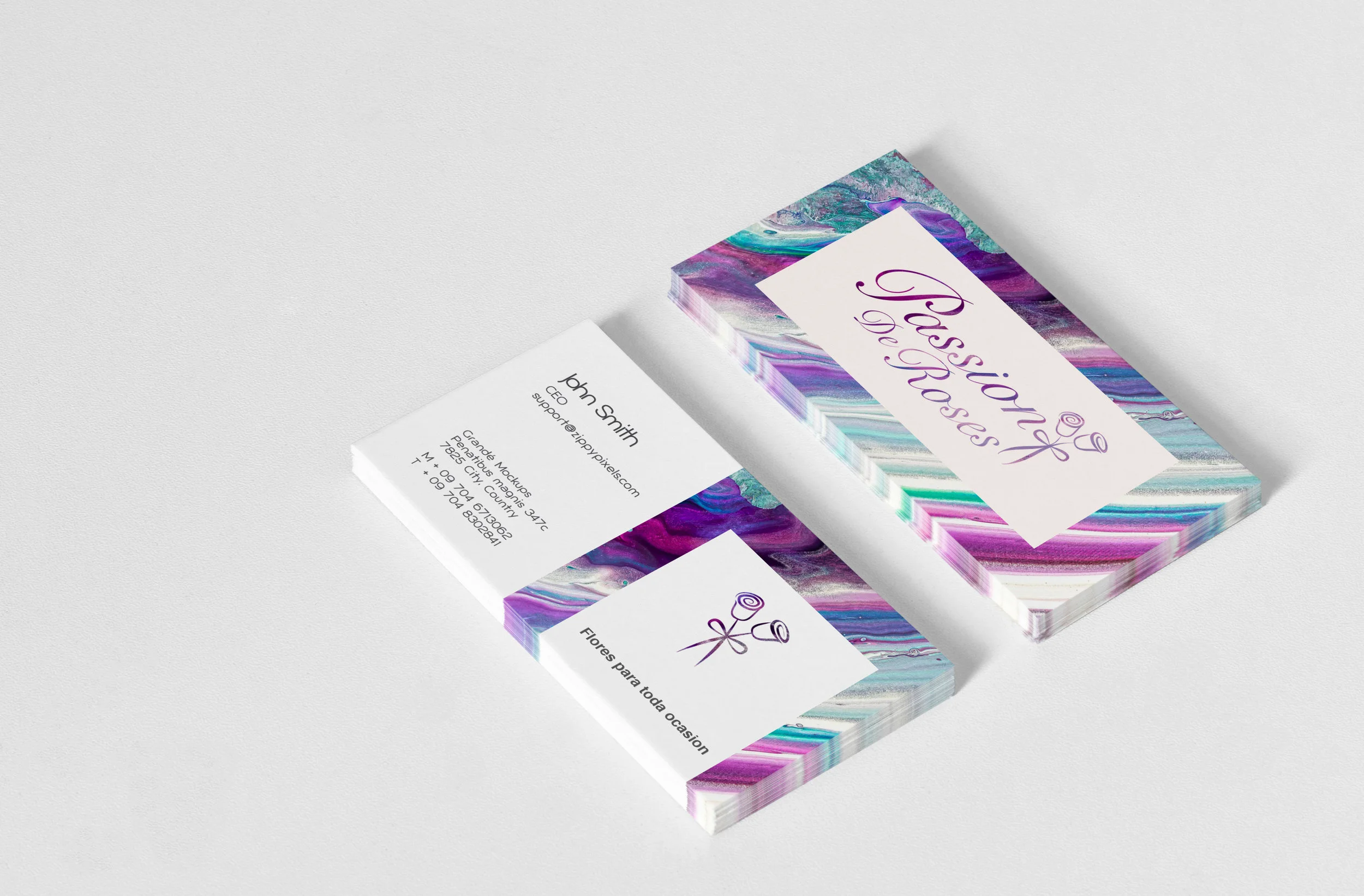 mockup5.jpg