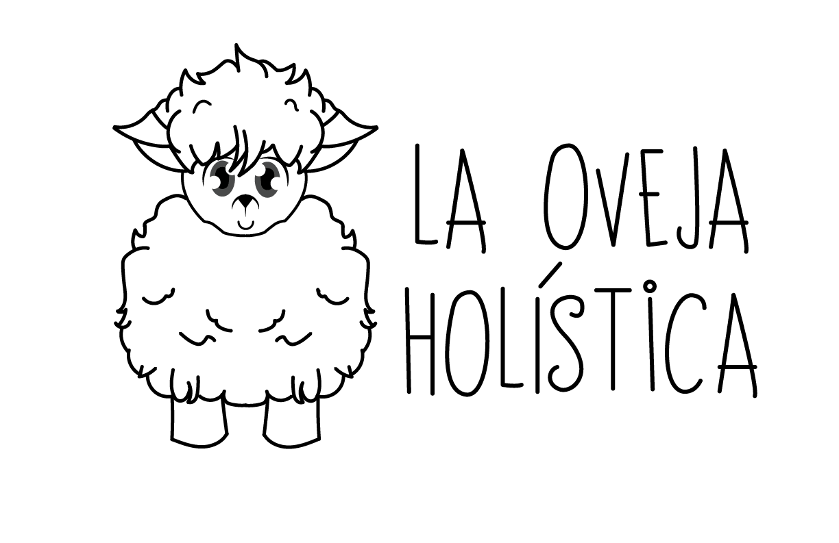 ba6fNaranja copia.png