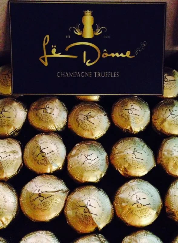 Gold Boxed Bullets.JPG