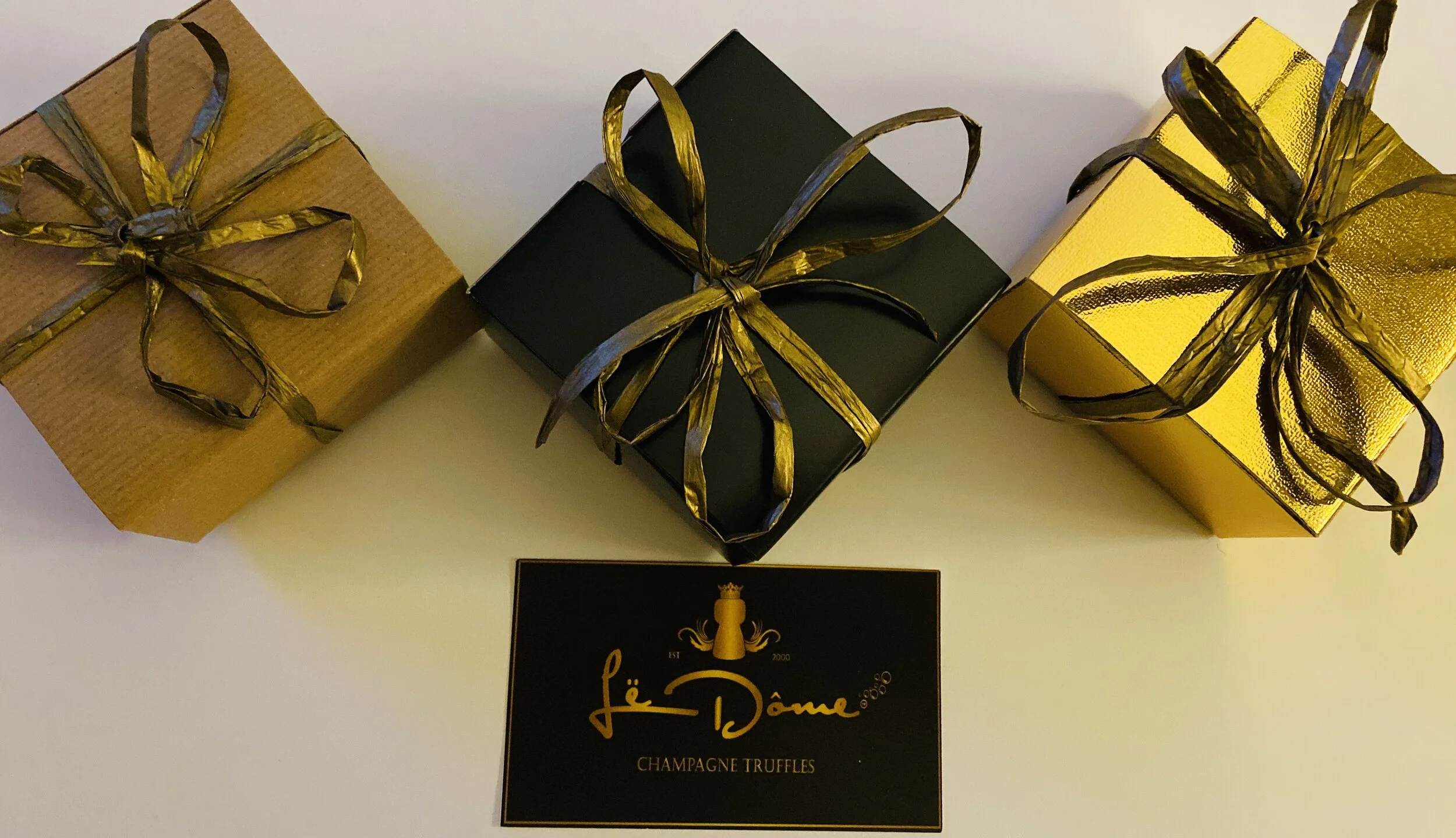 LD 3 box examples.jpg