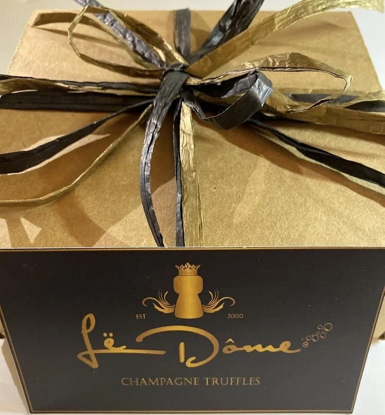 LD 1lb Decor box 1.JPG