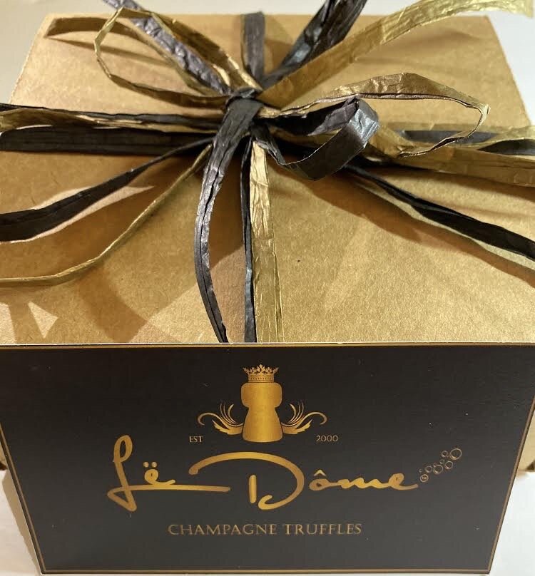 LD 1lb Decor box 1.JPG