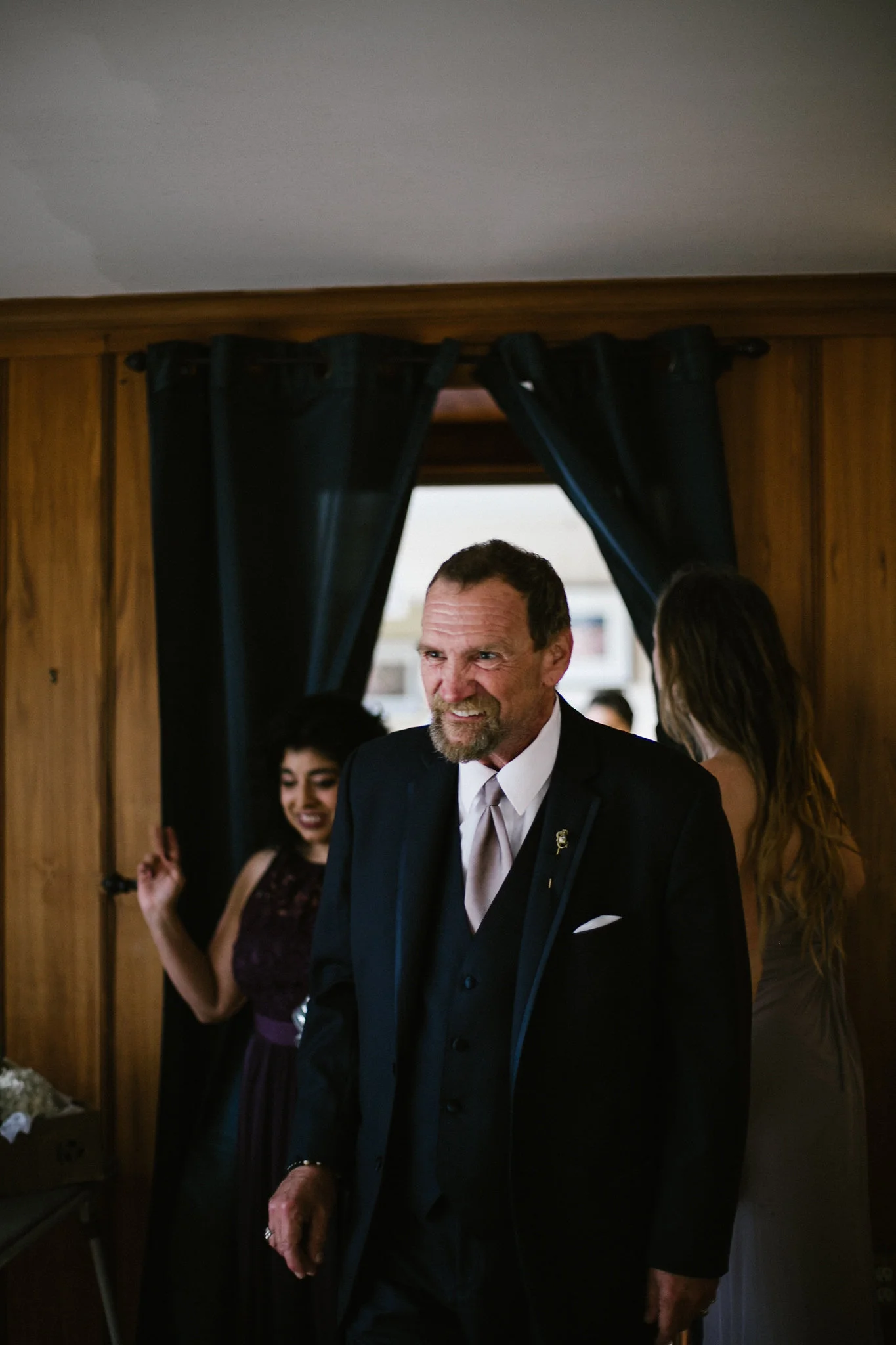 IMG_6765.jpg