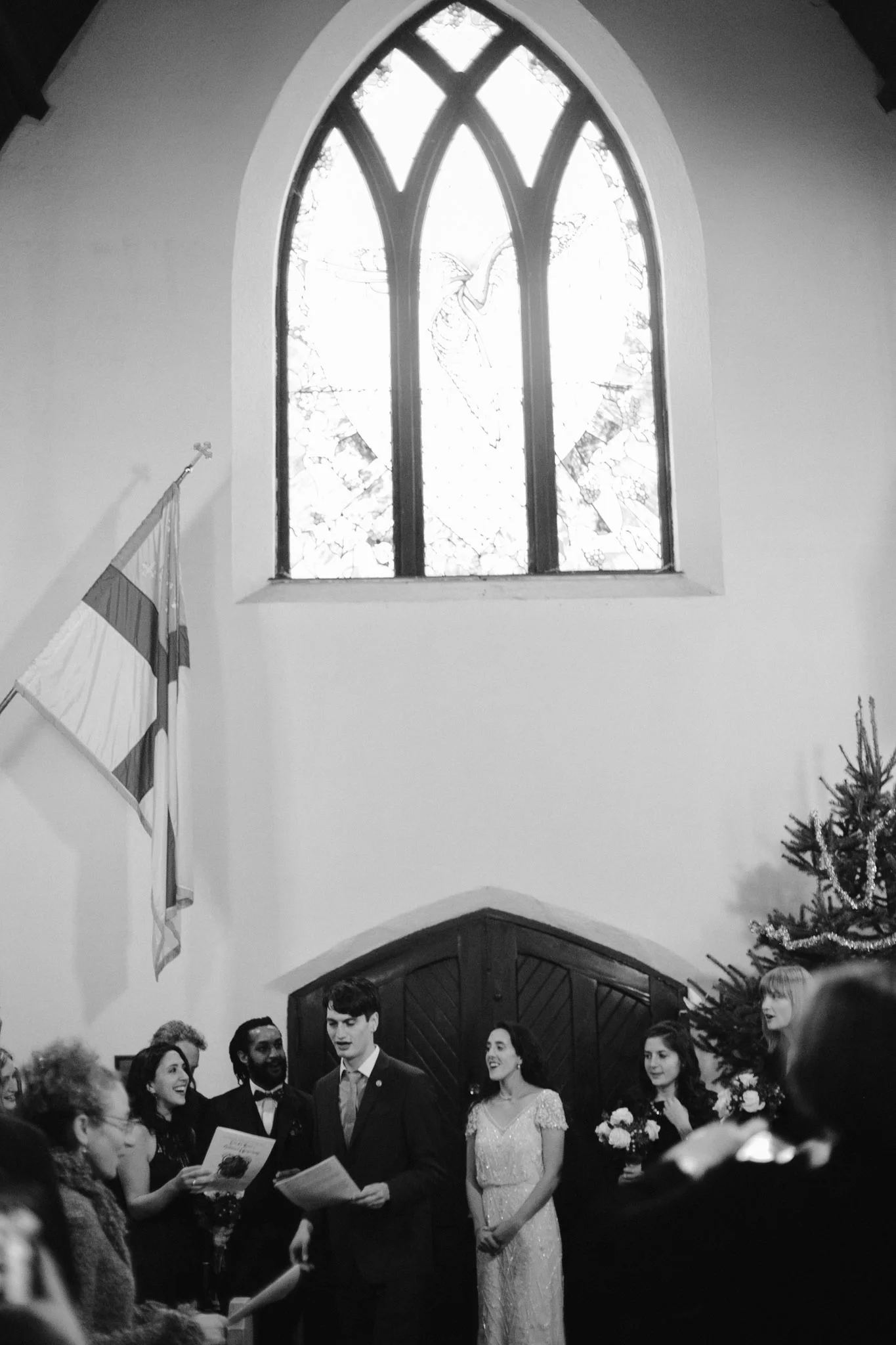 IMG_8720.jpg