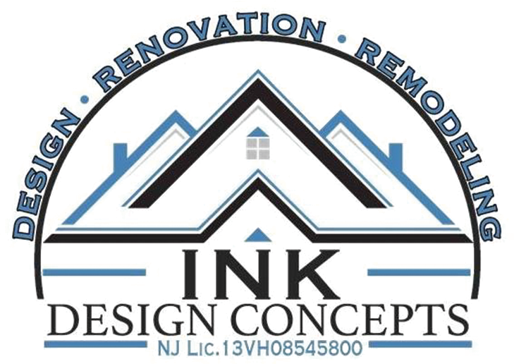 Ink Design Logo.png