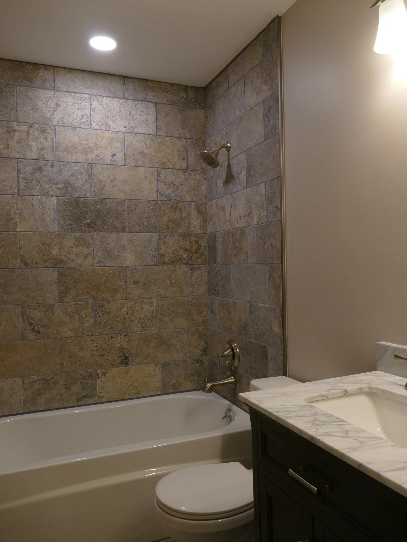Whole House Renovation (12).jpg