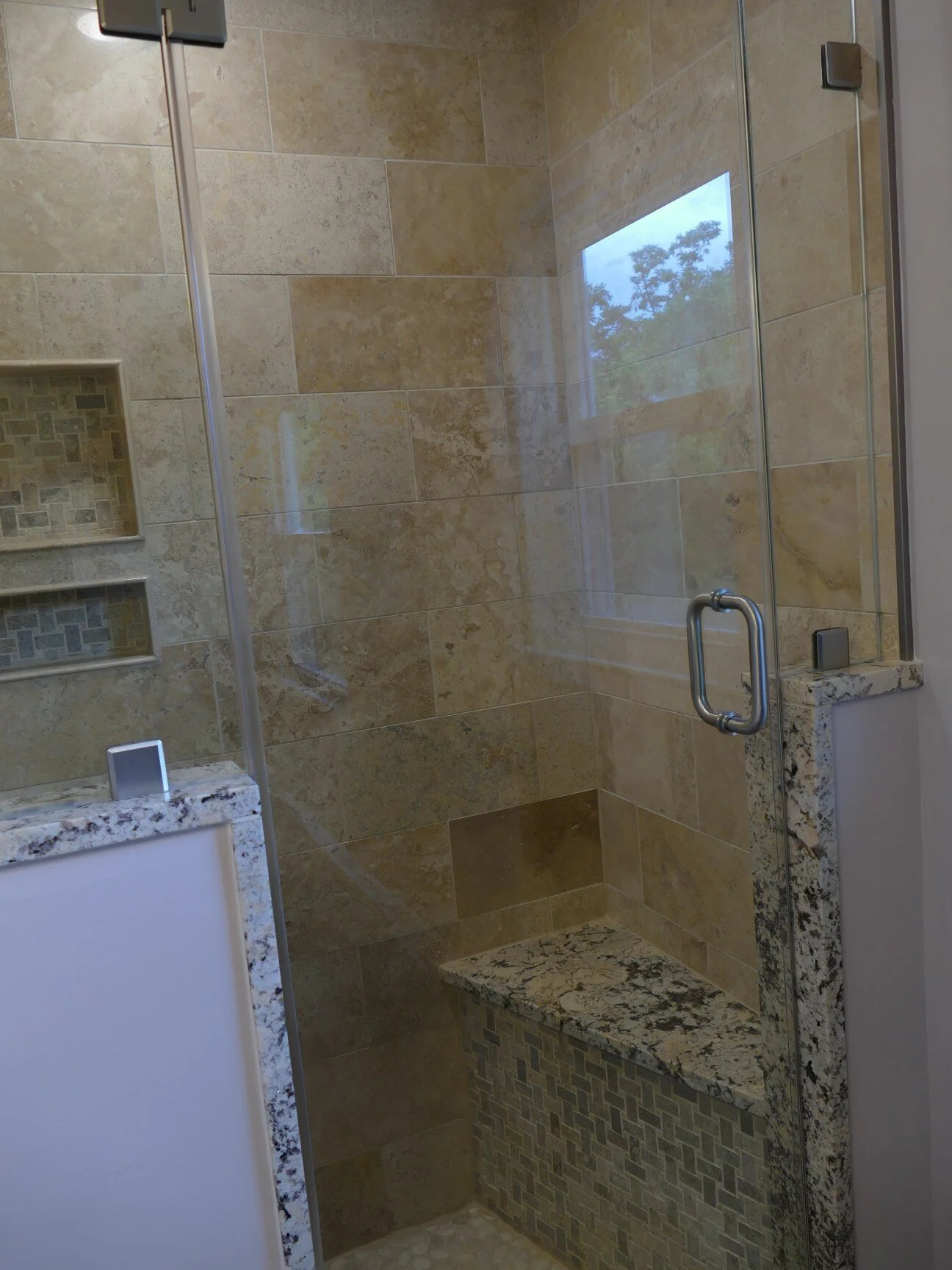 Whole House Renovation (15).jpg