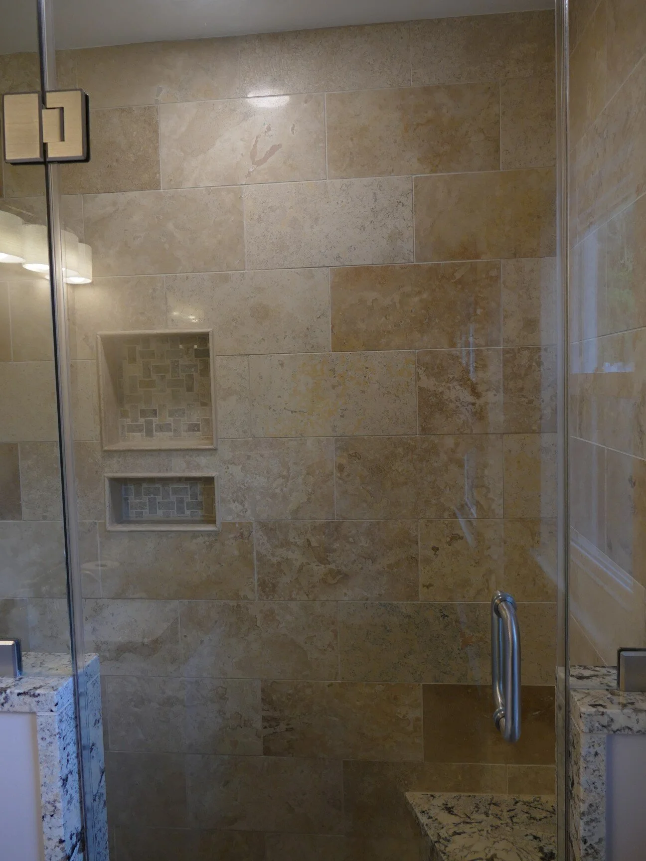 Whole House Renovation (16).jpg