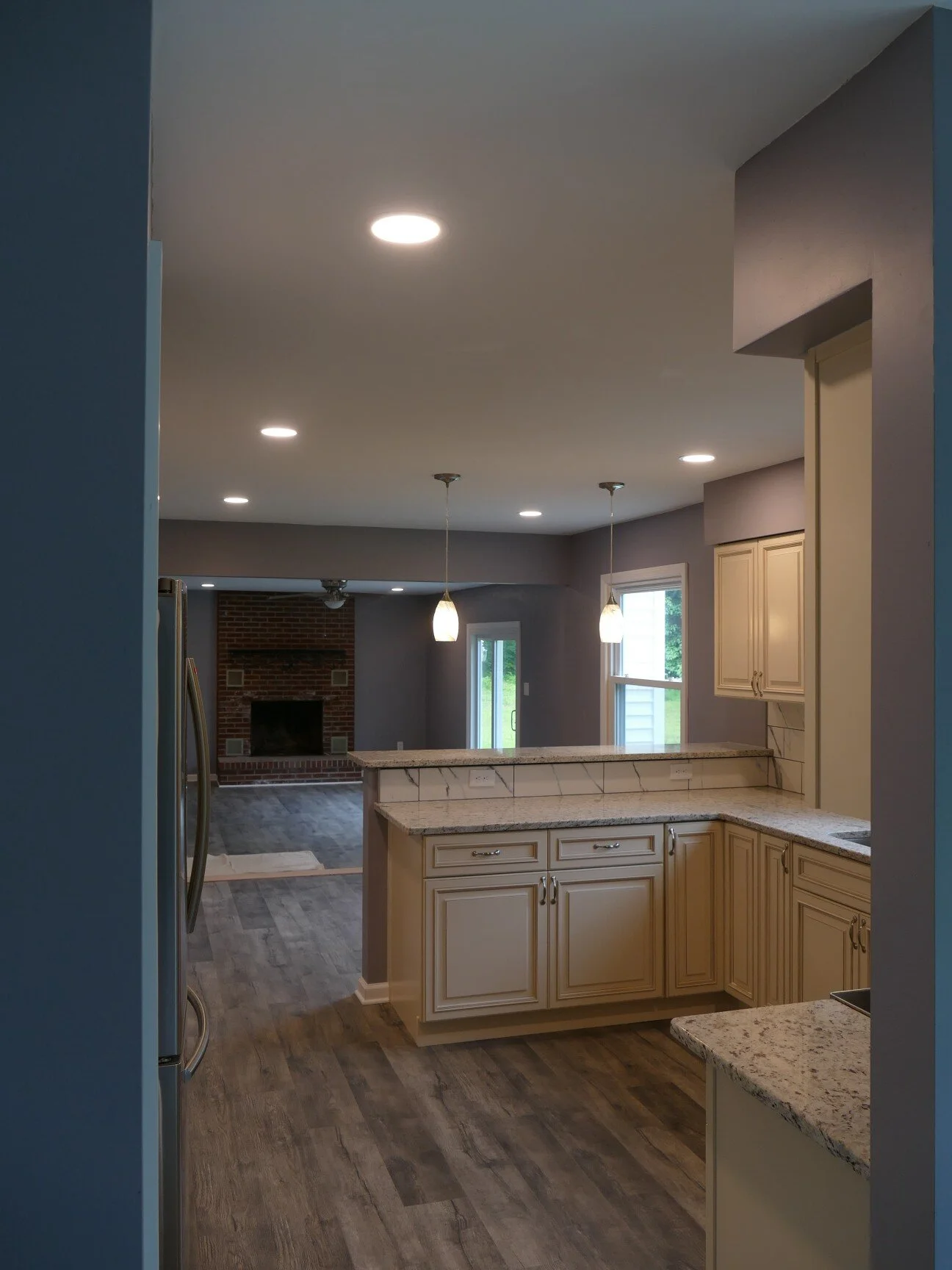 Transform Your Home with a Whole House Renovation Design That Boosts Value