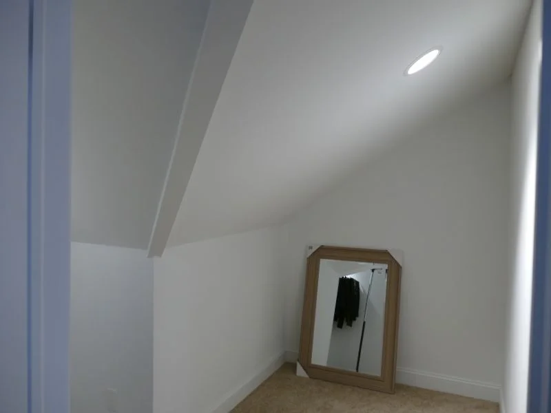 L1060940.jpg