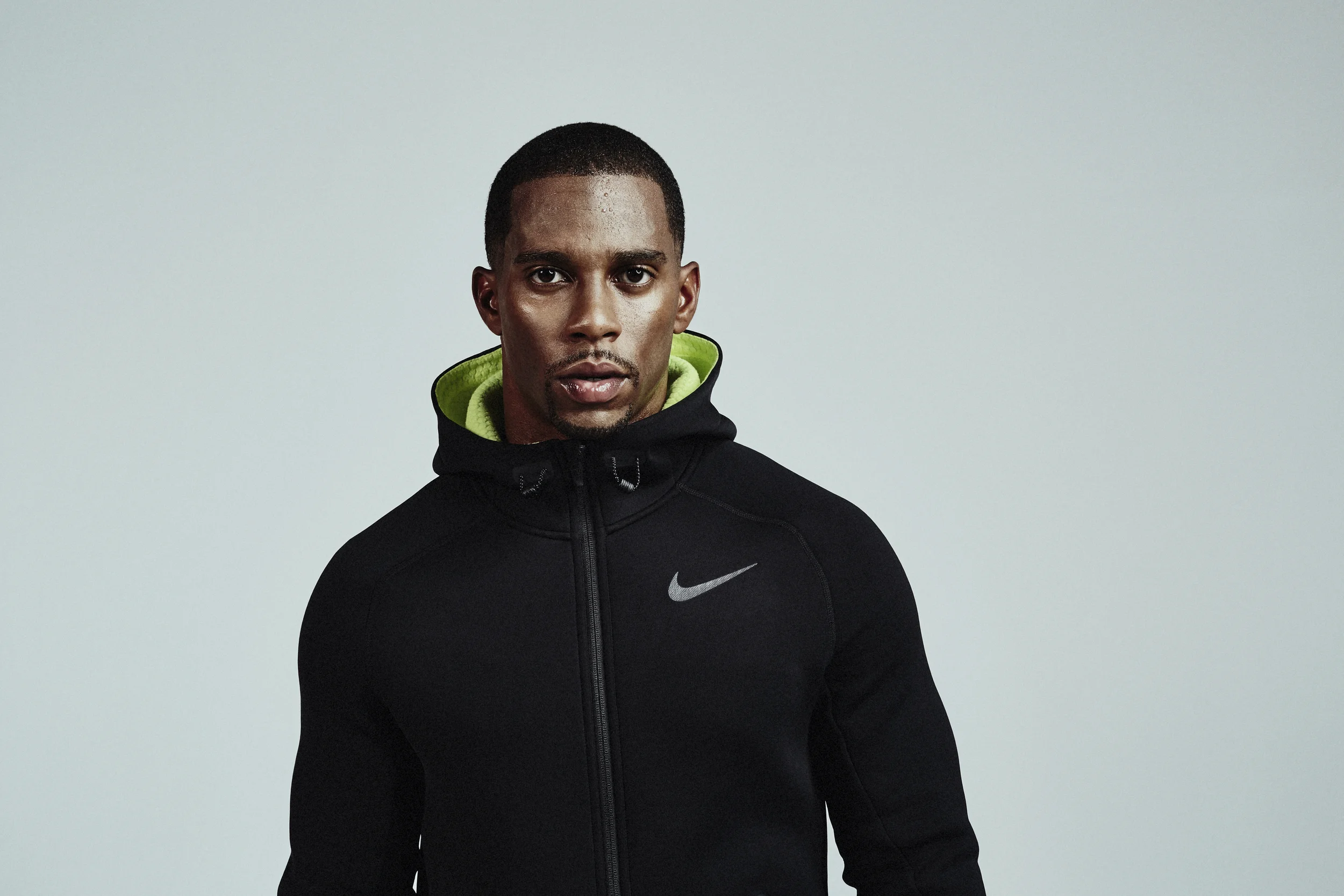 15_07_28_Nike_ThermaSphere_0583.jpg