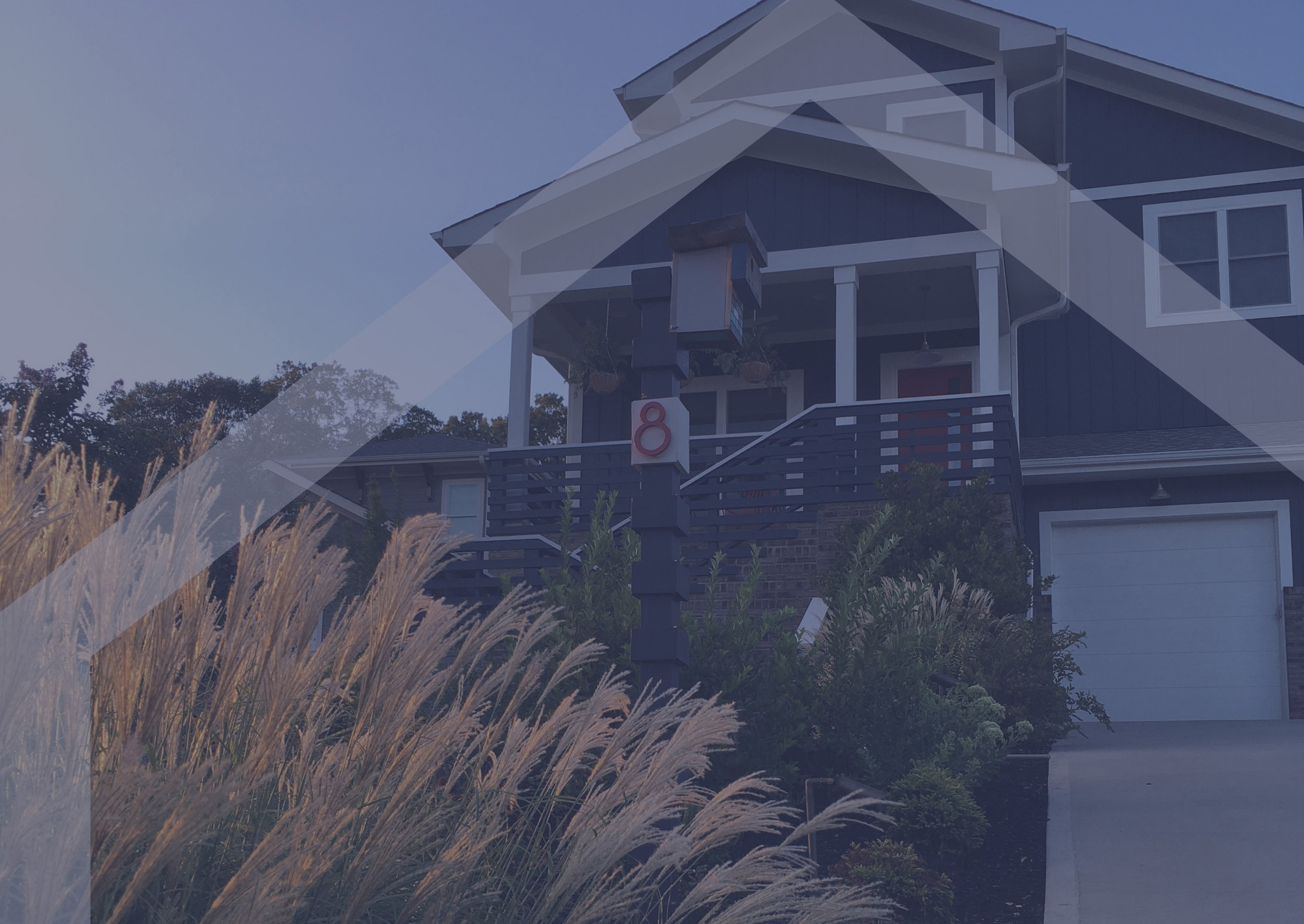 north_main_residence_home_intro.jpg