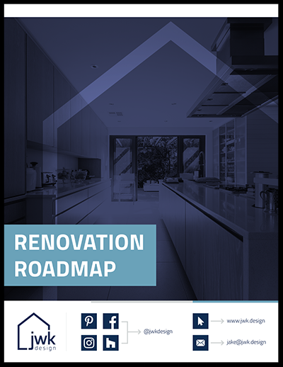 JWK_DESIGN_Renovation_Roadmap_2018_cover.png
