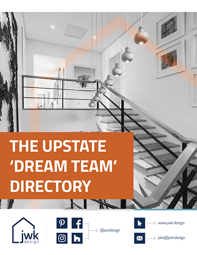 JWK_DESIGN_Upstate_DreamTeam_Directory_2018_cover.png