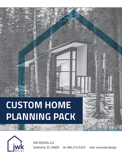 JWK_DESIGN_Custom_Home_Planning_Pack_cover.png