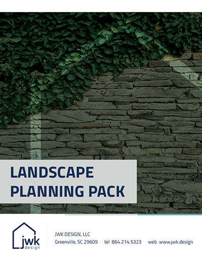 JWK_DESIGN_Landscape_Planning_Pack_cover.png
