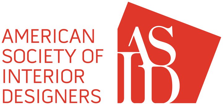 ASID logo.jpg