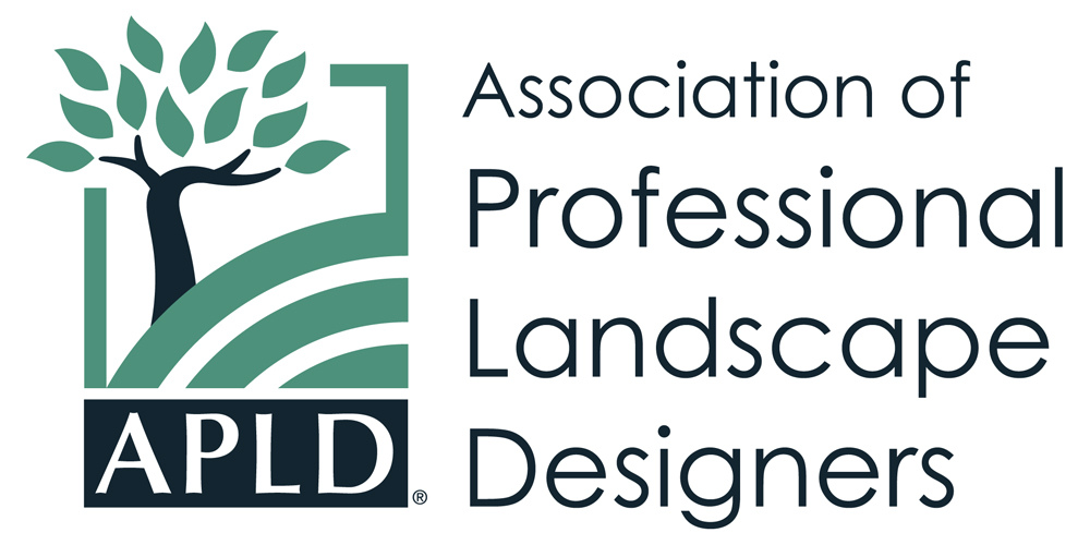 APLD logo.jpg